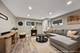 626 S Grant, Villa Park, IL 60181