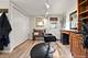 626 S Grant, Villa Park, IL 60181