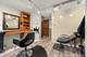 626 S Grant, Villa Park, IL 60181