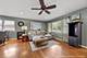 626 S Grant, Villa Park, IL 60181