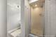 626 S Grant, Villa Park, IL 60181