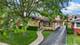 626 S Grant, Villa Park, IL 60181