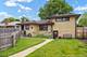 626 S Grant, Villa Park, IL 60181