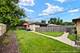 626 S Grant, Villa Park, IL 60181