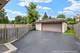 626 S Grant, Villa Park, IL 60181