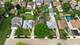 626 S Grant, Villa Park, IL 60181