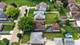 626 S Grant, Villa Park, IL 60181