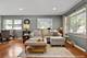 626 S Grant, Villa Park, IL 60181