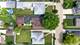 626 S Grant, Villa Park, IL 60181