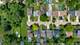 626 S Grant, Villa Park, IL 60181