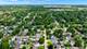 626 S Grant, Villa Park, IL 60181