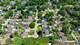 626 S Grant, Villa Park, IL 60181