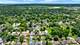 626 S Grant, Villa Park, IL 60181