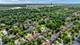 626 S Grant, Villa Park, IL 60181