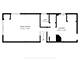 626 S Grant, Villa Park, IL 60181