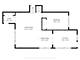 626 S Grant, Villa Park, IL 60181