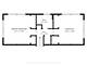 626 S Grant, Villa Park, IL 60181