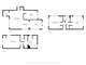 626 S Grant, Villa Park, IL 60181