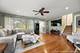 626 S Grant, Villa Park, IL 60181