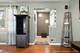626 S Grant, Villa Park, IL 60181