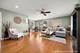 626 S Grant, Villa Park, IL 60181