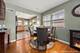 626 S Grant, Villa Park, IL 60181