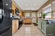 626 S Grant, Villa Park, IL 60181