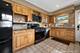 626 S Grant, Villa Park, IL 60181