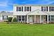 752 Gloucester, Elk Grove Village, IL 60007