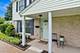 752 Gloucester, Elk Grove Village, IL 60007