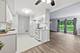 752 Gloucester, Elk Grove Village, IL 60007