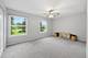 752 Gloucester, Elk Grove Village, IL 60007