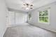 752 Gloucester, Elk Grove Village, IL 60007