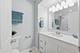 752 Gloucester, Elk Grove Village, IL 60007