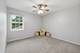 752 Gloucester, Elk Grove Village, IL 60007