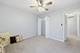 752 Gloucester, Elk Grove Village, IL 60007