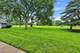 752 Gloucester, Elk Grove Village, IL 60007