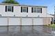 752 Gloucester, Elk Grove Village, IL 60007