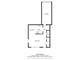 752 Gloucester, Elk Grove Village, IL 60007