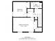 752 Gloucester, Elk Grove Village, IL 60007