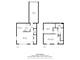 752 Gloucester, Elk Grove Village, IL 60007