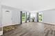 752 Gloucester, Elk Grove Village, IL 60007