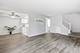 752 Gloucester, Elk Grove Village, IL 60007