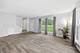 752 Gloucester, Elk Grove Village, IL 60007
