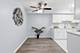 752 Gloucester, Elk Grove Village, IL 60007