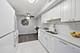752 Gloucester, Elk Grove Village, IL 60007