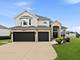 25013 Sandra, Plainfield, IL 60544