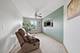 25013 Sandra, Plainfield, IL 60544