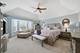 25013 Sandra, Plainfield, IL 60544