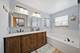 25013 Sandra, Plainfield, IL 60544